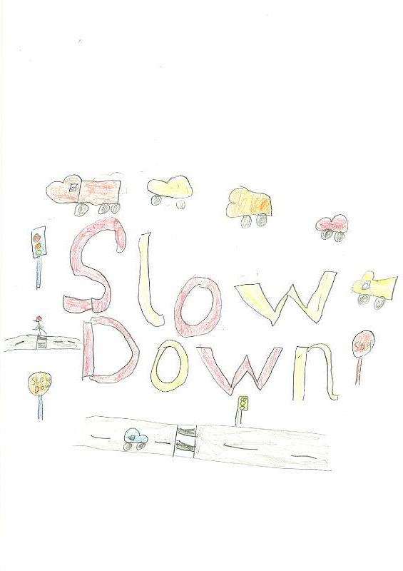 Road_Safety_Signs (15)